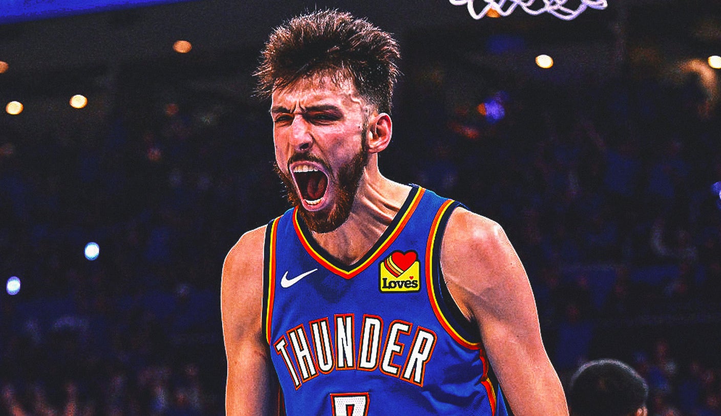 爱游戏体育 - 2025-26 NBA 季后赛总决赛赔率解析：东西部决赛最新盘口与胜负预测 | 爱游戏体育